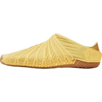 Vibram Five Fingers FUROSHIKI ECOFREE W | Alk. 77,97 €