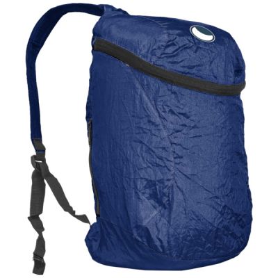 Ticket To The Moon MINI BACKPACK