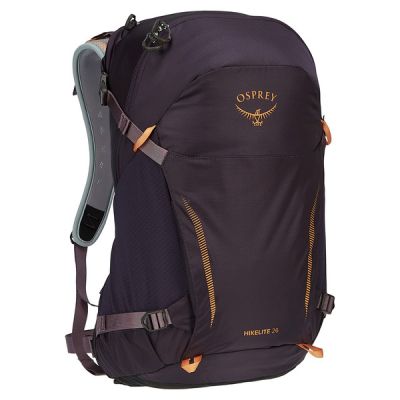 Osprey HIKELITE 26