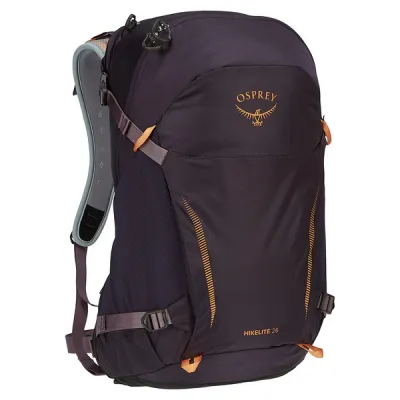 Osprey HIKELITE 26, kuva 1 / 1