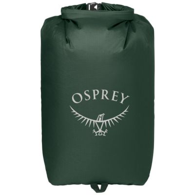 Osprey ULTRALIGHT DRYSACK 20L