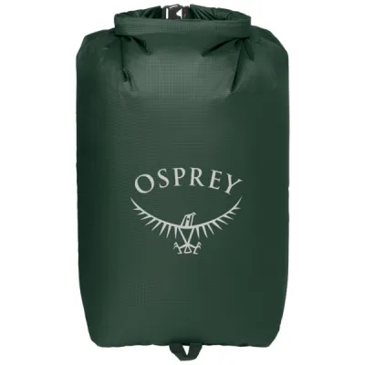 Osprey ULTRALIGHT DRYSACK 20L