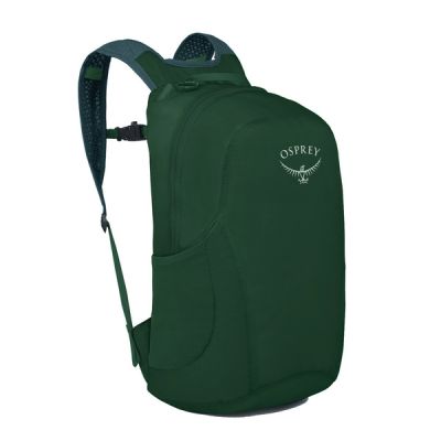 Osprey ULTRALIGHT STUFF PACK