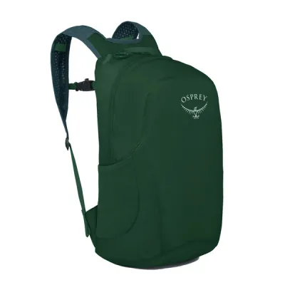 Osprey ULTRALIGHT STUFF PACK, kuva 1 / 1