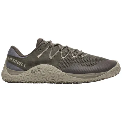 Merrell TRAIL GLOVE 7, kuva 1 / 1