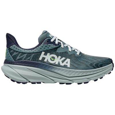 Hoka M CHALLENGER ATR 7 | Alk. 119,95 €