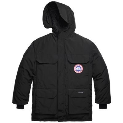 Canada Goose EXPEDITION PARKA