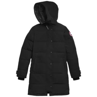 Canada Goose SHELBURNE PARKA