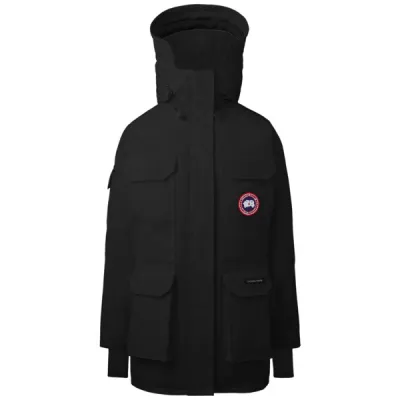 Canada Goose EXPEDITION PARKA W, kuva 1 / 1
