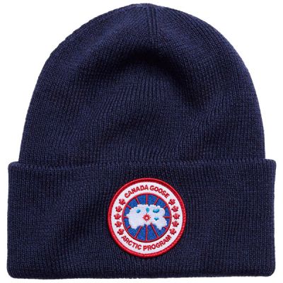 Canada Goose ARCTIC TOQUE