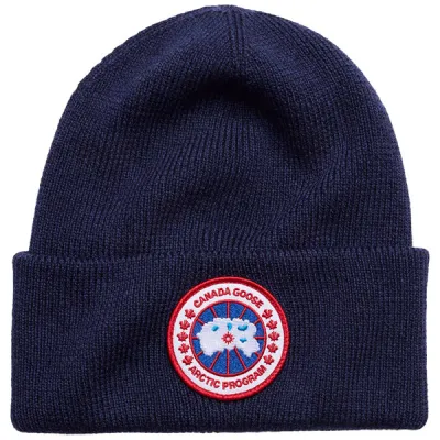 Canada Goose ARCTIC TOQUE