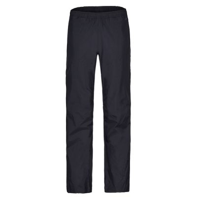 Patagonia W'S TORRENTSHELL 3L RAIN PANTS - REG