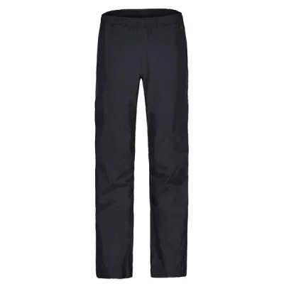 Patagonia W'S TORRENTSHELL 3L RAIN PANTS - REG, kuva 1 / 1