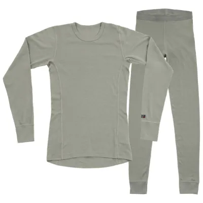 Devold OUTDOOR WOOL SET WMN, kuva 1 / 1