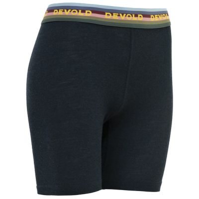 Devold LAUPAREN MERINO 190 BOXER WMN