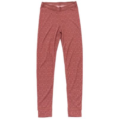 Devold DUO ACTIVE MERINO 205 LONGS WMN