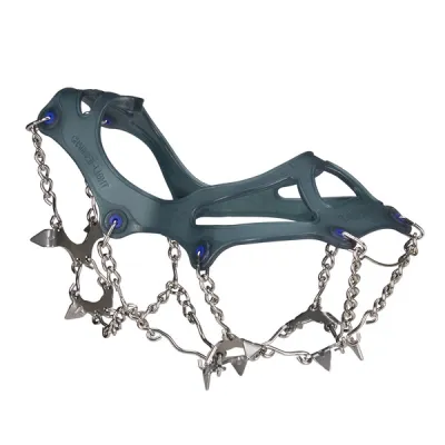 Snowline CHAINSEN LIGHT XL, kuva 1 / 1