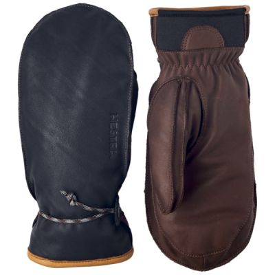 Hestra WAKAYAMA - MITT