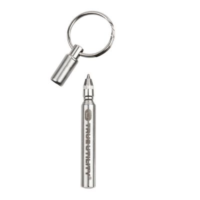 True Utility TELEPEN