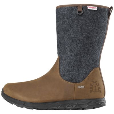 Icebug GROVE REWOOL W MICHELIN
