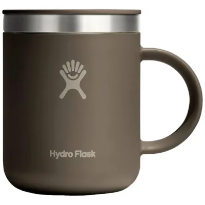 Hydro Flask MUG 355ML