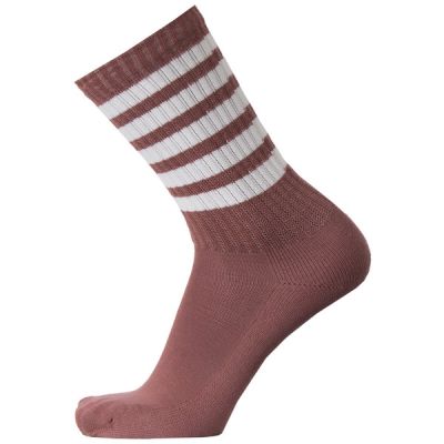 Sukkamestarit MERINOVILLASUKAT SPORT