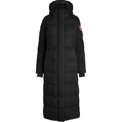 Canada Goose ALLISTON PARKA