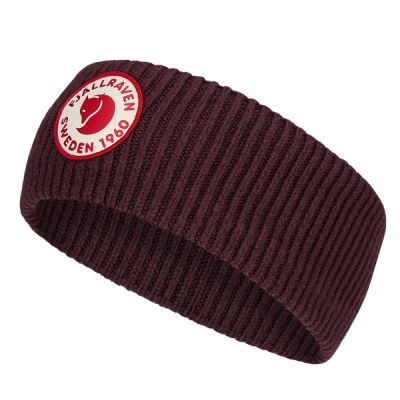 Fjällräven 1960 LOGO HEADBAND | Alk. 34,00 €