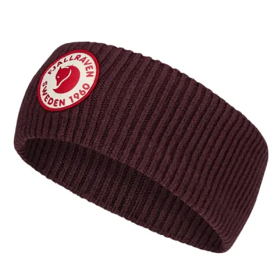 Fjällräven 1960 LOGO HEADBAND, kuva 1 / 1