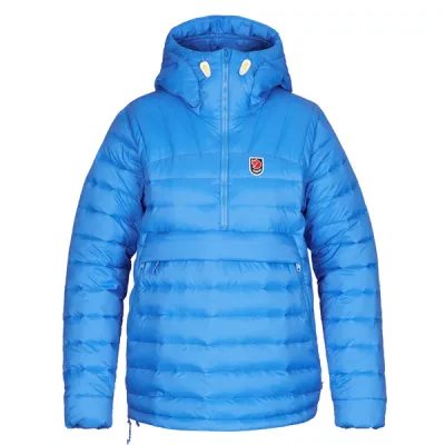 Fjällräven EXPEDITION PACK DOWN ANORAK W, kuva 1 / 1