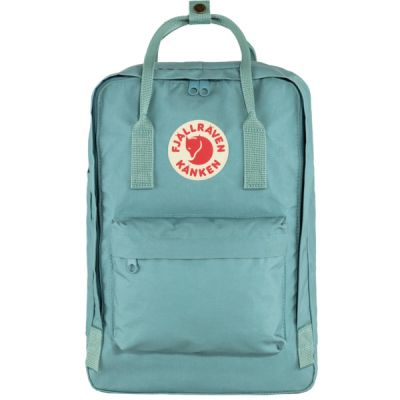 Fjällräven KÅNKEN LAPTOP 15 | Alk. 109,00 €