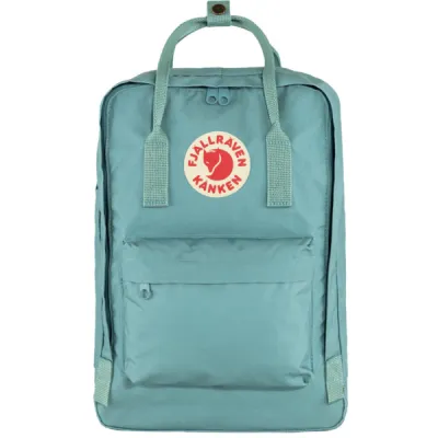 Fjällräven KÅNKEN LAPTOP 15, kuva 1 / 1