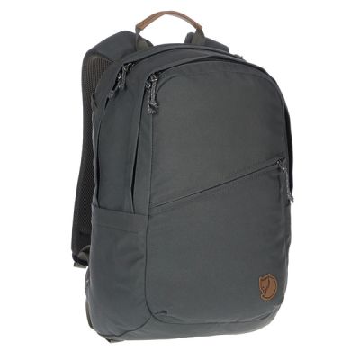Fjällräven RÄVEN 20 | Alk. 99,00 €