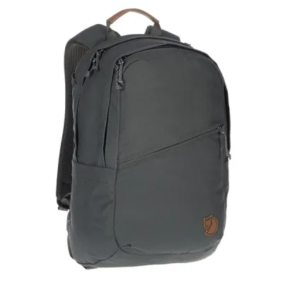 Fjällräven RÄVEN 20, kuva 1 / 1