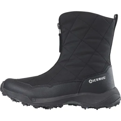 Icebug IVALO4 W BUGRIP, kuva 1 / 1