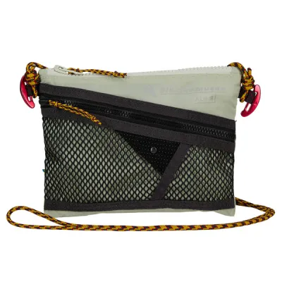 Klättermusen ALGIR ACCESSORY BAG SMALL, kuva 1 / 1