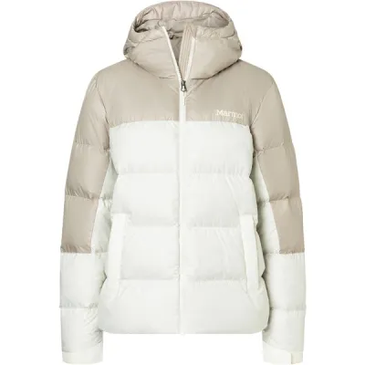 Marmot WM'S GUIDES DOWN HOODY, kuva 1 / 1