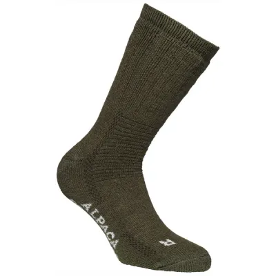 ALPACASOCKS 3-PACK
