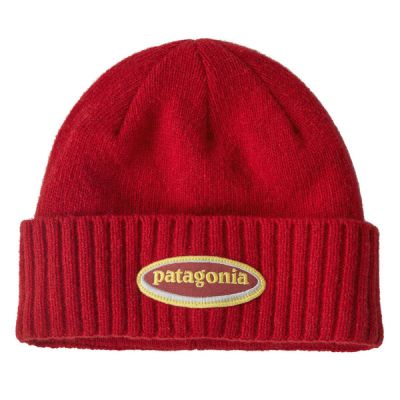 Patagonia BRODEO BEANIE