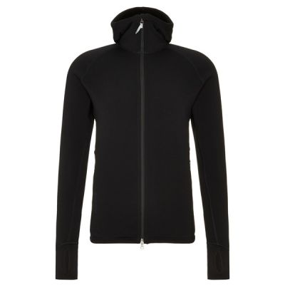 Houdini M'S POWER HOUDI