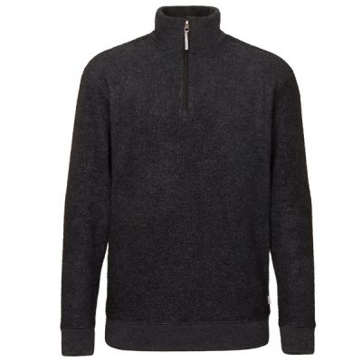 Houdini M'S ALTO HALF ZIP