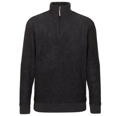 Houdini M'S ALTO HALF ZIP, kuva 1 / 1