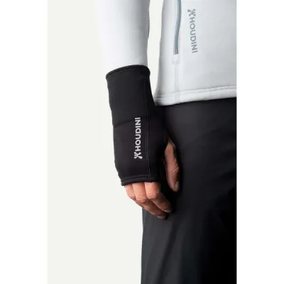 Houdini POWER WRIST GAITERS