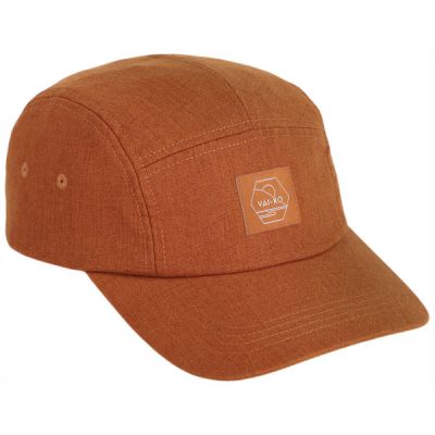 VAI-KO KULTAKERO 5-PANEL