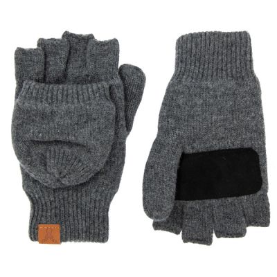 Hofler KITKA HALF FINGER WITH COVER