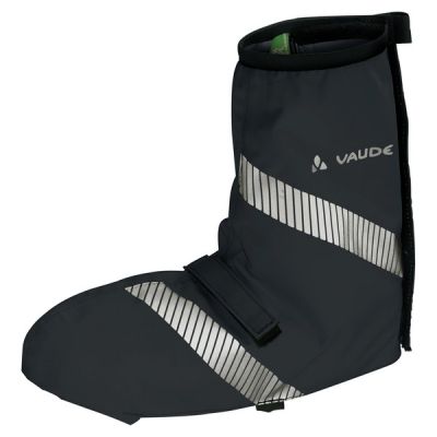 Vaude LUMINUM BIKE GAITER