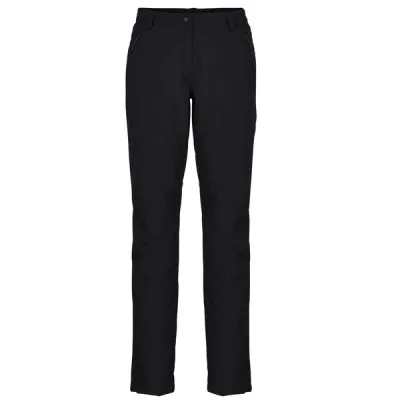 FRILUFTS HAIFOSS PADDED PANTS W