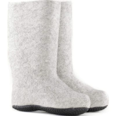 Lahtiset HUOPIKKAAT | Alk. 179,95 €