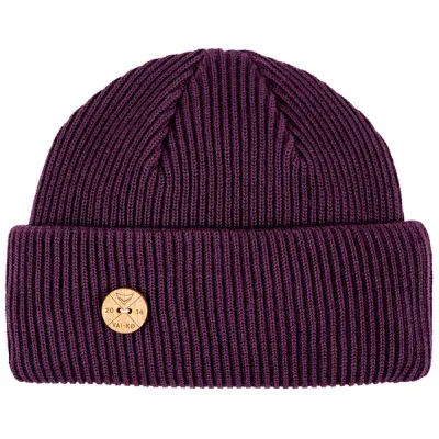 VAI-KO TIMBERJACK BEANIE