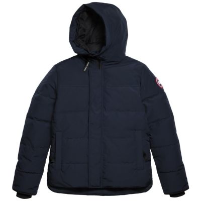 Canada Goose MACMILLAN PARKA
